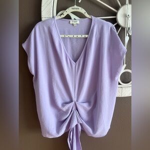 Umgee blouse